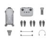6941565963901_5.jpg DJI Air 3 (DJI RC-N2) Drohne, Grau