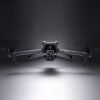 6941565963901_6.jpg DJI Air 3 (DJI RC-N2) Drohne, Grau