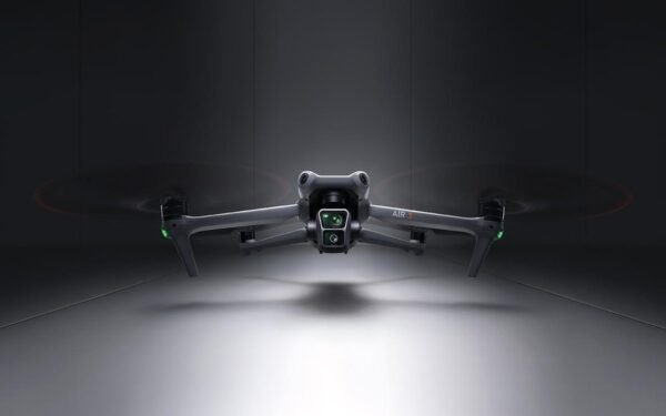 6941565963901_6.jpg DJI Air 3 (DJI RC-N2) Drohne, Grau