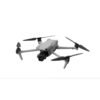 6941565964731_2.jpg DJI AIR 3 FLY MORE COMBO (RC 2) Drohne, Grau