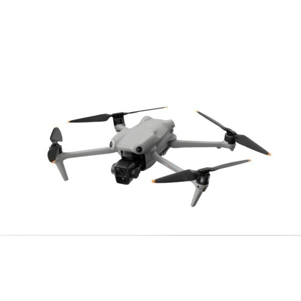 6941565964731_2.jpg DJI AIR 3 FLY MORE COMBO (RC 2) Drohne, Grau