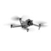 6941565964731_3.jpg DJI AIR 3 FLY MORE COMBO (RC 2) Drohne, Grau