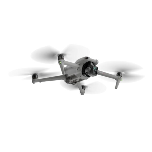 6941565964731_3.jpg DJI AIR 3 FLY MORE COMBO (RC 2) Drohne, Grau