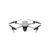 6941565964731_4.jpg DJI AIR 3 FLY MORE COMBO (RC 2) Drohne, Grau