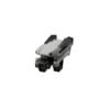 6941565964731_5.jpg DJI AIR 3 FLY MORE COMBO (RC 2) Drohne, Grau