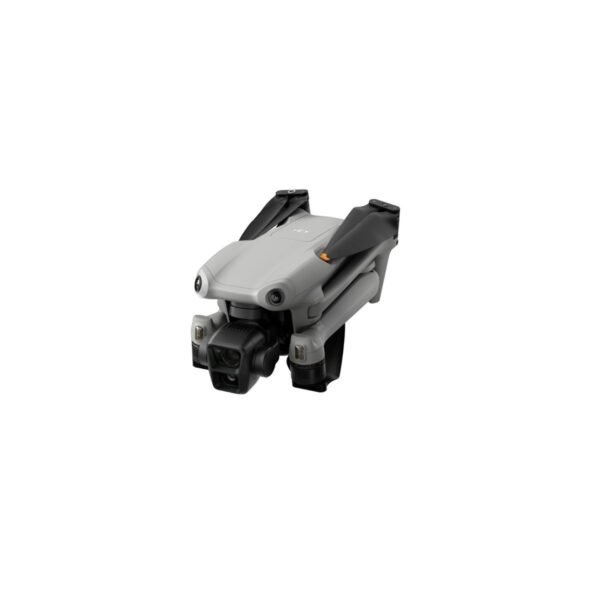 6941565964731_5.jpg DJI AIR 3 FLY MORE COMBO (RC 2) Drohne, Grau