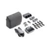 6941565964731_6.jpg DJI AIR 3 FLY MORE COMBO (RC 2) Drohne, Grau