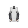 DJI MINI 4 PRO (GL) Mini-Kameradrohne, Grau