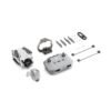 DJI MINI 4 PRO (GL) Mini-Kameradrohne, Grau