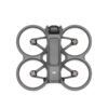 DJI Avata 2 Fly More Combo (Single Battery) Kameradrohne, Schwarz