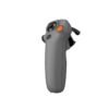 DJI Avata 2 Fly More Combo (Single Battery) Kameradrohne, Schwarz