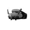 DJI Avata 2 Fly More Combo (Single Battery) Kameradrohne, Schwarz