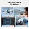 6941565989925_6.jpg DJI Air 3S Fly More Combo (DJI RC-N3) Mini-Kameradrohne, Grau
