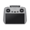 6941565989932_6.jpg DJI Air 3S Fly More Combo (DJI RC 2) Mini-Kameradrohne, Grau