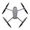 DJI AIR 3S (DJI RC-N3) Mini-Kameradrohne, Grau