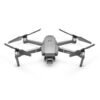 6958265174445_1.jpg DJI 174445 MAVIC 2 PRO Drohne, Grau