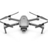 6958265174445_2.jpg DJI 174445 MAVIC 2 PRO Drohne, Grau