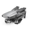 6958265174445_3.jpg DJI 174445 MAVIC 2 PRO Drohne, Grau