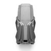 6958265174445_4.jpg DJI 174445 MAVIC 2 PRO Drohne, Grau