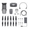 6958265174445_5.jpg DJI 174445 MAVIC 2 PRO Drohne, Grau
