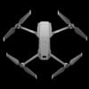 6958265174445_6.jpg DJI 174445 MAVIC 2 PRO Drohne, Grau