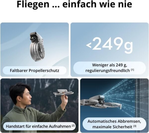 712481996306_2.jpg DJI Flip (RC 2) Drohne, Grau