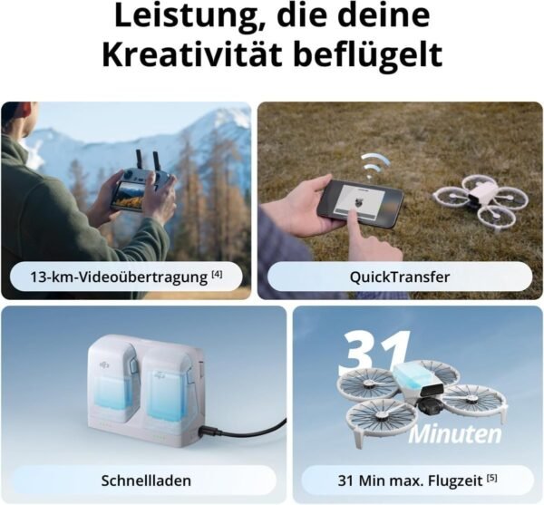712481996306_3.jpg DJI Flip (RC 2) Drohne, Grau
