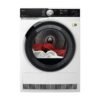 7333394053745_1.jpg AEG TR9XW80880 Wärmepumpentrockner Serie 9000X mit AbsoluteCare® Pro-Technologie (8,0 kg, Weiß)