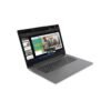 735654386322_2.jpg LENOVO 17″ | Core i5 13420H | 24GB | 1000GB | Win 11 Pro, Notebook, mit 17,3 Zoll Display, Intel® Core™ i5,13420H Prozessor, 24 GB RAM, 1000 GB SSD, Intel® UHD Graphics, Iron Grey, Windows 11 Pro