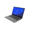 735654386322_3.jpg LENOVO 17″ | Core i5 13420H | 24GB | 1000GB | Win 11 Pro, Notebook, mit 17,3 Zoll Display, Intel® Core™ i5,13420H Prozessor, 24 GB RAM, 1000 GB SSD, Intel® UHD Graphics, Iron Grey, Windows 11 Pro