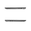 735654386322_4.jpg LENOVO 17″ | Core i5 13420H | 24GB | 1000GB | Win 11 Pro, Notebook, mit 17,3 Zoll Display, Intel® Core™ i5,13420H Prozessor, 24 GB RAM, 1000 GB SSD, Intel® UHD Graphics, Iron Grey, Windows 11 Pro