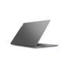 735654386322_5.jpg LENOVO 17″ | Core i5 13420H | 24GB | 1000GB | Win 11 Pro, Notebook, mit 17,3 Zoll Display, Intel® Core™ i5,13420H Prozessor, 24 GB RAM, 1000 GB SSD, Intel® UHD Graphics, Iron Grey, Windows 11 Pro
