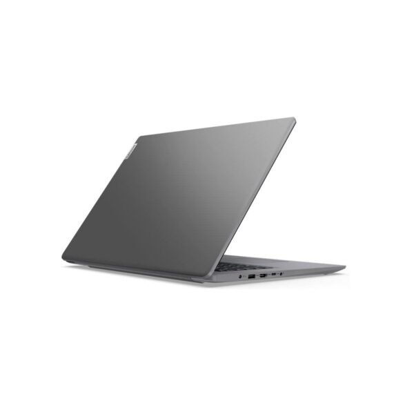 735654386322_5.jpg LENOVO 17″ | Core i5 13420H | 24GB | 1000GB | Win 11 Pro, Notebook, mit 17,3 Zoll Display, Intel® Core™ i5,13420H Prozessor, 24 GB RAM, 1000 GB SSD, Intel® UHD Graphics, Iron Grey, Windows 11 Pro
