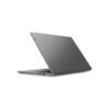 735654386322_6.jpg LENOVO 17″ | Core i5 13420H | 24GB | 1000GB | Win 11 Pro, Notebook, mit 17,3 Zoll Display, Intel® Core™ i5,13420H Prozessor, 24 GB RAM, 1000 GB SSD, Intel® UHD Graphics, Iron Grey, Windows 11 Pro