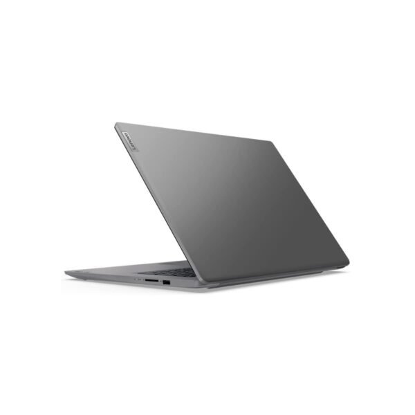 735654386322_6.jpg LENOVO 17″ | Core i5 13420H | 24GB | 1000GB | Win 11 Pro, Notebook, mit 17,3 Zoll Display, Intel® Core™ i5,13420H Prozessor, 24 GB RAM, 1000 GB SSD, Intel® UHD Graphics, Iron Grey, Windows 11 Pro