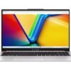 735654386476_1.jpg ASUS 15,6″ | 13900 | Win 11 Pro, Notebook, mit 15,6 Zoll Display, Intel® Core™ i9,13900H Prozessor, 24 GB RAM, 1000 GB SSD, Intel® UHD Graphics, Cool Silver, Windows 11 Pro