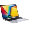 735654386476_2.jpg ASUS 15,6″ | 13900 | Win 11 Pro, Notebook, mit 15,6 Zoll Display, Intel® Core™ i9,13900H Prozessor, 24 GB RAM, 1000 GB SSD, Intel® UHD Graphics, Cool Silver, Windows 11 Pro