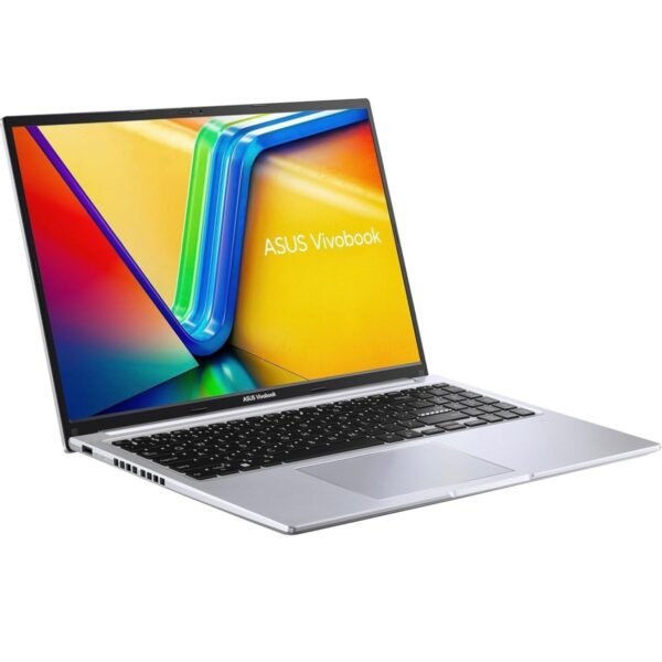 735654386476_2.jpg ASUS 15,6″ | 13900 | Win 11 Pro, Notebook, mit 15,6 Zoll Display, Intel® Core™ i9,13900H Prozessor, 24 GB RAM, 1000 GB SSD, Intel® UHD Graphics, Cool Silver, Windows 11 Pro