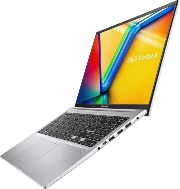 735654386476_3.jpg ASUS 15,6″ | 13900 | Win 11 Pro, Notebook, mit 15,6 Zoll Display, Intel® Core™ i9,13900H Prozessor, 24 GB RAM, 1000 GB SSD, Intel® UHD Graphics, Cool Silver, Windows 11 Pro