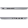 735654386476_4.jpg ASUS 15,6″ | 13900 | Win 11 Pro, Notebook, mit 15,6 Zoll Display, Intel® Core™ i9,13900H Prozessor, 24 GB RAM, 1000 GB SSD, Intel® UHD Graphics, Cool Silver, Windows 11 Pro