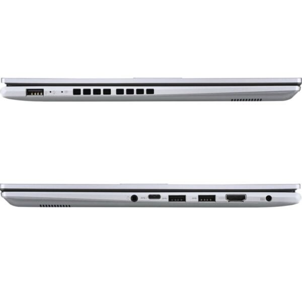 735654386476_4.jpg ASUS 15,6″ | 13900 | Win 11 Pro, Notebook, mit 15,6 Zoll Display, Intel® Core™ i9,13900H Prozessor, 24 GB RAM, 1000 GB SSD, Intel® UHD Graphics, Cool Silver, Windows 11 Pro