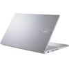 735654386476_5.jpg ASUS 15,6″ | 13900 | Win 11 Pro, Notebook, mit 15,6 Zoll Display, Intel® Core™ i9,13900H Prozessor, 24 GB RAM, 1000 GB SSD, Intel® UHD Graphics, Cool Silver, Windows 11 Pro