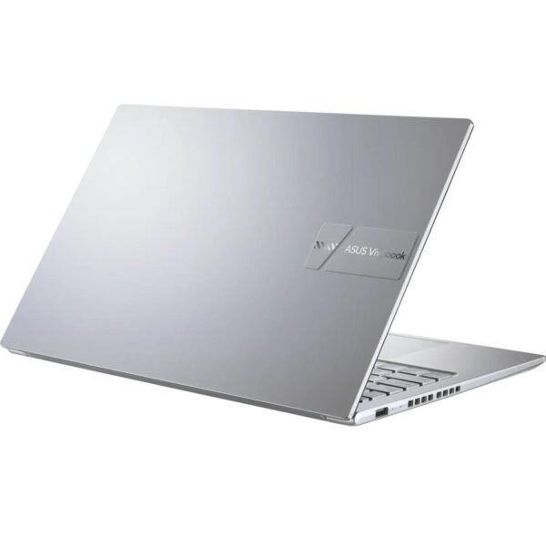 735654386476_5.jpg ASUS 15,6″ | 13900 | Win 11 Pro, Notebook, mit 15,6 Zoll Display, Intel® Core™ i9,13900H Prozessor, 24 GB RAM, 1000 GB SSD, Intel® UHD Graphics, Cool Silver, Windows 11 Pro