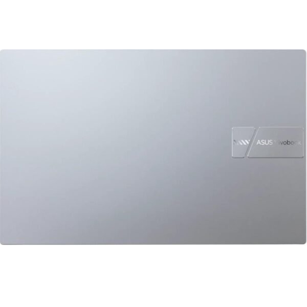 735654386476_6.jpg ASUS 15,6″ | 13900 | Win 11 Pro, Notebook, mit 15,6 Zoll Display, Intel® Core™ i9,13900H Prozessor, 24 GB RAM, 1000 GB SSD, Intel® UHD Graphics, Cool Silver, Windows 11 Pro