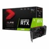 PNY VCG306012SFXPPB (NVIDIA, Grafikkarten)