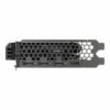PNY VCG306012SFXPPB (NVIDIA, Grafikkarten)