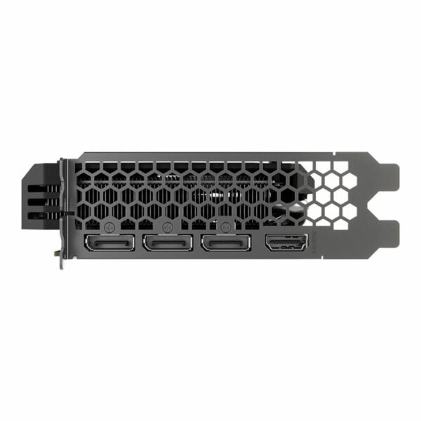 PNY VCG306012SFXPPB (NVIDIA, Grafikkarten)