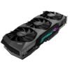 Zotac Zt-A30900D-10P Gaming Geforce Rtx 3090 Trinity (NVIDIA, Grafikkarte)