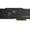 Zotac Zt-A30900D-10P Gaming Geforce Rtx 3090 Trinity (NVIDIA, Grafikkarte)