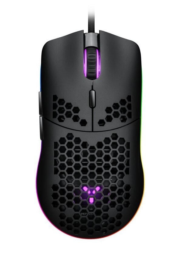 Zotac Zt-A30900D-10P Gaming Geforce Rtx 3090 Trinity (NVIDIA, Grafikkarte)
